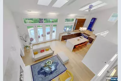 170 Brayton Street, Englewood, NJ 07631 - Photo 9