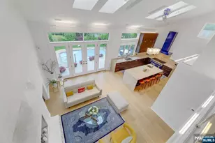 170 Brayton St, Englewood, NJ 07631 - Photo 9