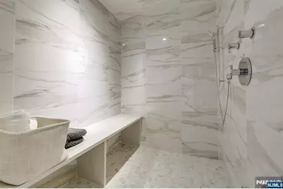 170 Brayton Street, Englewood, NJ 07631 - Photo 25