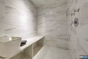 170 Brayton St, Englewood, NJ 07631 - Photo 25