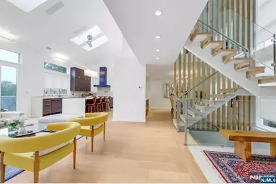 170 Brayton Street, Englewood, NJ 07631 - Photo 3