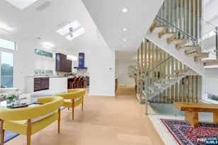 170 Brayton St, Englewood, NJ 07631 - Photo 3