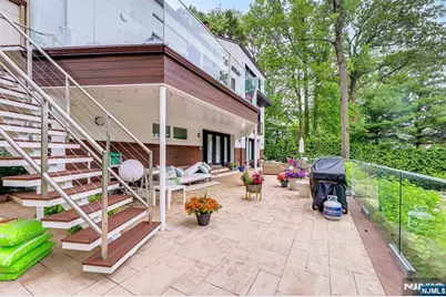 170 Brayton Street, Englewood, NJ 07631 - Photo 29