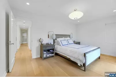 170 Brayton Street, Englewood, NJ 07631 - Photo 11