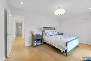 170 Brayton St, Englewood, NJ 07631 - Photo 11