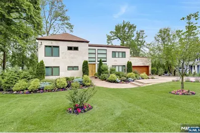 170 Brayton Street, Englewood, NJ 07631 - Photo 1