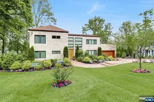 170 Brayton St, Englewood, NJ 07631 - Photo 1