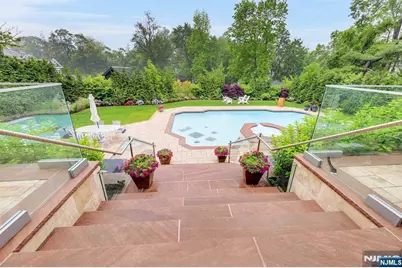 170 Brayton Street, Englewood, NJ 07631 - Photo 35