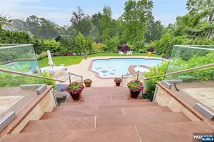 170 Brayton St, Englewood, NJ 07631 - Photo 35