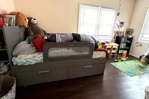 93 Riverview Ave, North Arlington, NJ 07031 - Photo 3