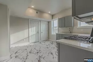 882 14th Street 2, Newark, NJ 07108 - Photo 11