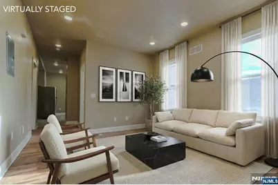 882 14th Street 2 #2, Newark, NJ 07108 - Photo 13