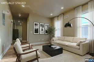 882 14th Street 2, Newark, NJ 07108 - Photo 13