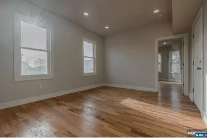 882 14th Street 2 #2, Newark, NJ 07108 - Photo 15