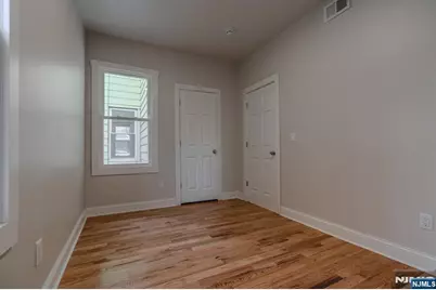 882 14th Street 2 #2, Newark, NJ 07108 - Photo 7