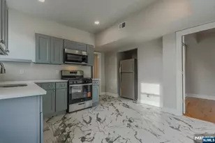 882 14th Street 2, Newark, NJ 07108 - Photo 9