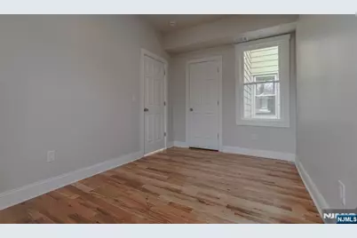 882 14th Street 2 #2, Newark, NJ 07108 - Photo 17
