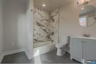 882 14th Street 2 #2, Newark, NJ 07108 - Photo 5