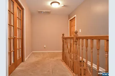25-30 Morlot Avenue, Fair Lawn, NJ 07410 - Photo 17