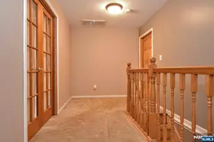 25-30 Morlot Ave, Fair Lawn, NJ 07410 - Photo 17
