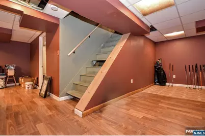 25-30 Morlot Avenue, Fair Lawn, NJ 07410 - Photo 25