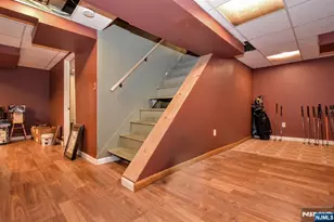25-30 Morlot Ave, Fair Lawn, NJ 07410 - Photo 25