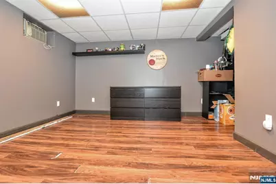 25-30 Morlot Avenue, Fair Lawn, NJ 07410 - Photo 27