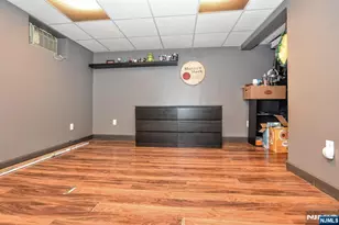 25-30 Morlot Ave, Fair Lawn, NJ 07410 - Photo 27