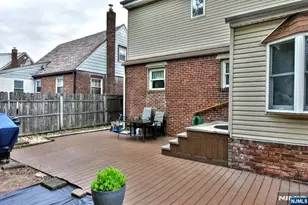 25-30 Morlot Ave, Fair Lawn, NJ 07410 - Photo 31