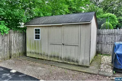 25-30 Morlot Avenue, Fair Lawn, NJ 07410 - Photo 33
