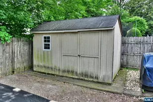 25-30 Morlot Ave, Fair Lawn, NJ 07410 - Photo 33