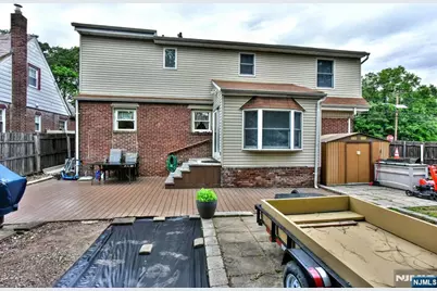 25-30 Morlot Avenue, Fair Lawn, NJ 07410 - Photo 29