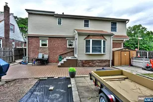 25-30 Morlot Ave, Fair Lawn, NJ 07410 - Photo 29