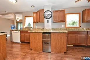25-30 Morlot Ave, Fair Lawn, NJ 07410 - Photo 9
