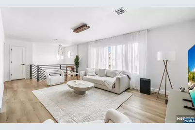 123 Chestnut Street, Garfield, NJ 07026 - Photo 1