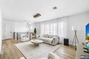 123 Chestnut St, Garfield, NJ 07026 - Photo 1