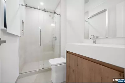 123 Chestnut Street, Garfield, NJ 07026 - Photo 13