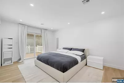 123 Chestnut Street, Garfield, NJ 07026 - Photo 11