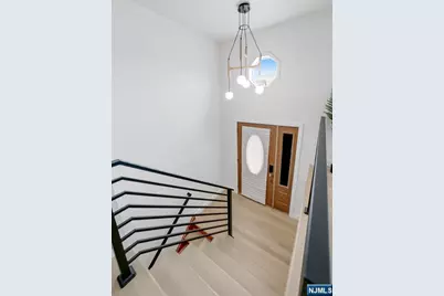 123 Chestnut Street, Garfield, NJ 07026 - Photo 15