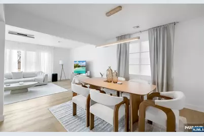 123 Chestnut Street, Garfield, NJ 07026 - Photo 5