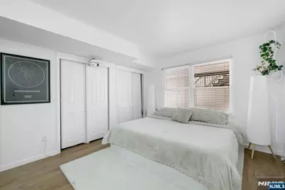 123 Chestnut Street, Garfield, NJ 07026 - Photo 21