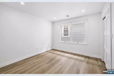 123 Chestnut Street, Garfield, NJ 07026 - Photo 7