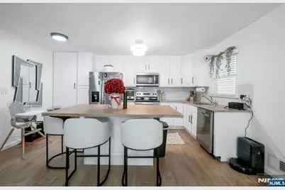 123 Chestnut Street, Garfield, NJ 07026 - Photo 19