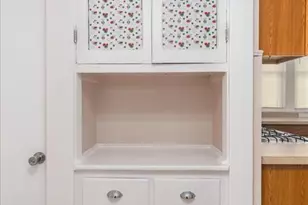 1 4th St, North Arlington, NJ 07031 - Photo 17