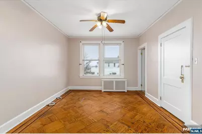 1 4th Street, North Arlington, NJ 07031 - Photo 13