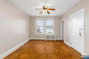 1 4th St, North Arlington, NJ 07031 - Photo 13