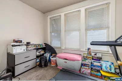 1 4th Street, North Arlington, NJ 07031 - Photo 9