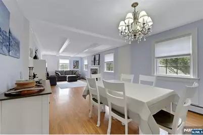 1280 Sussex Road, Teaneck Township, NJ 07666 - Photo 9