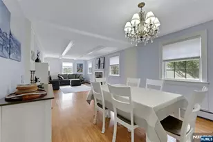 1280 Sussex Rd, Teaneck Township, NJ 07666 - Photo 9