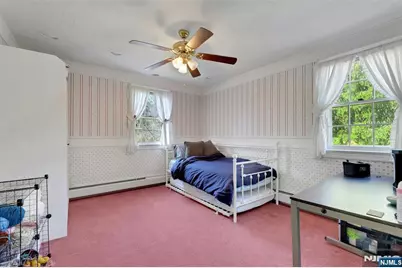 1280 Sussex Road, Teaneck Township, NJ 07666 - Photo 19